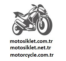 motorsiklet.web.tr e-ticaret projesi & web sitesi için yatırımcı iş ortağı arıyoruz.